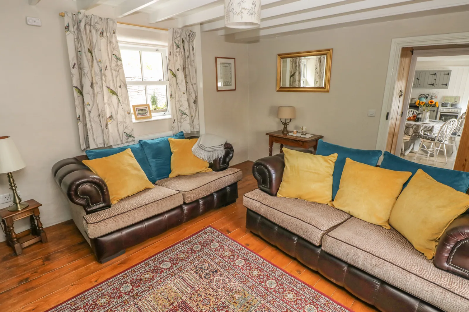 Property image 8 for SC949428