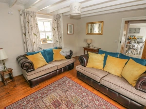 Property image 8 for SC949428