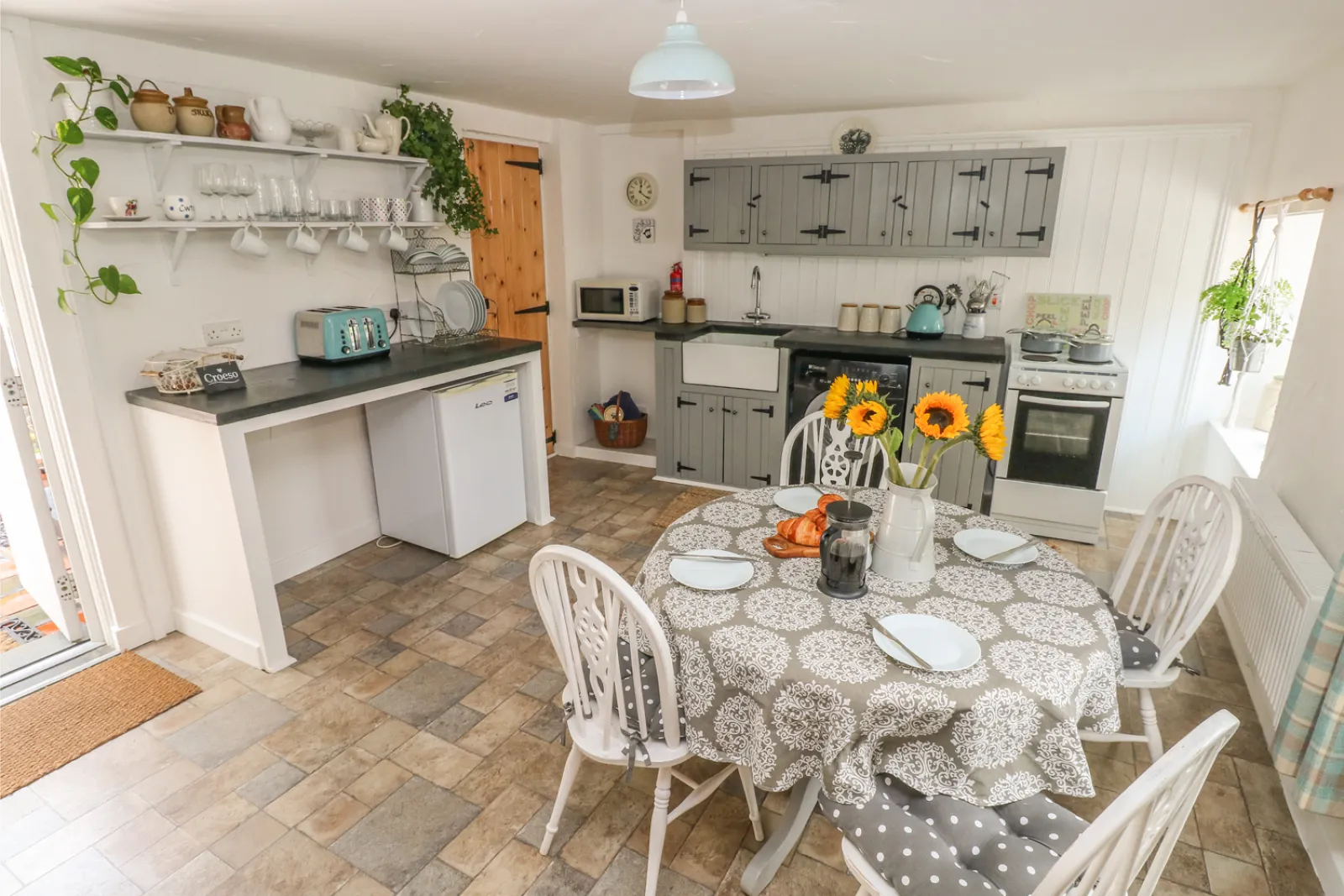 Property image 9 for SC949428