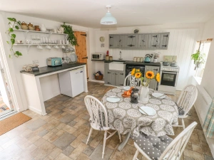 Property image 9 for SC949428