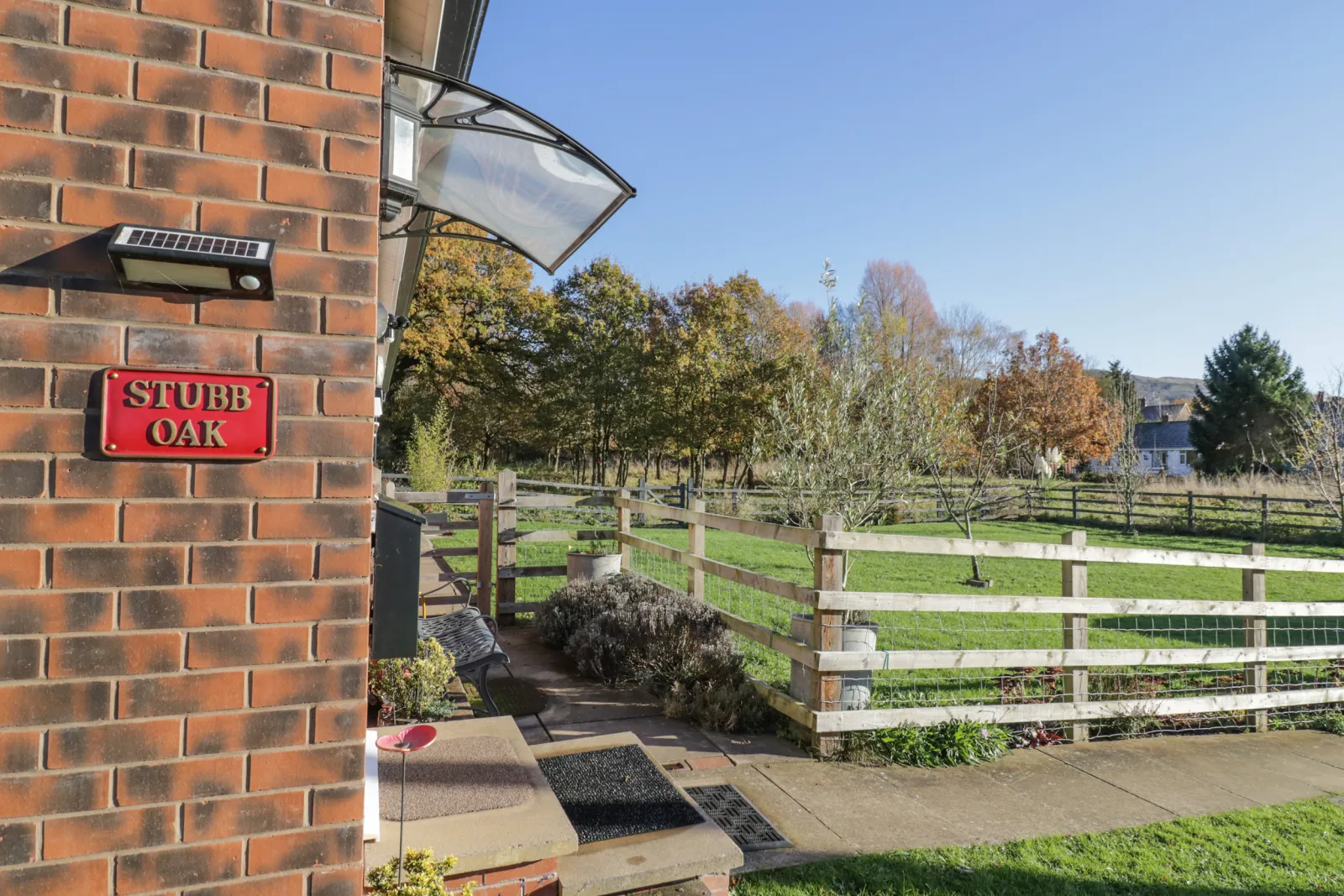 Property image 1 for SC949569