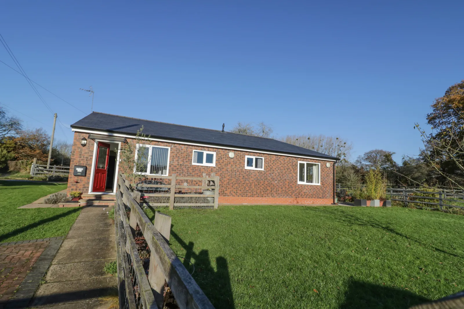 Property image 2 for SC949569