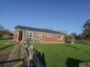 Property image 2 for SC949569