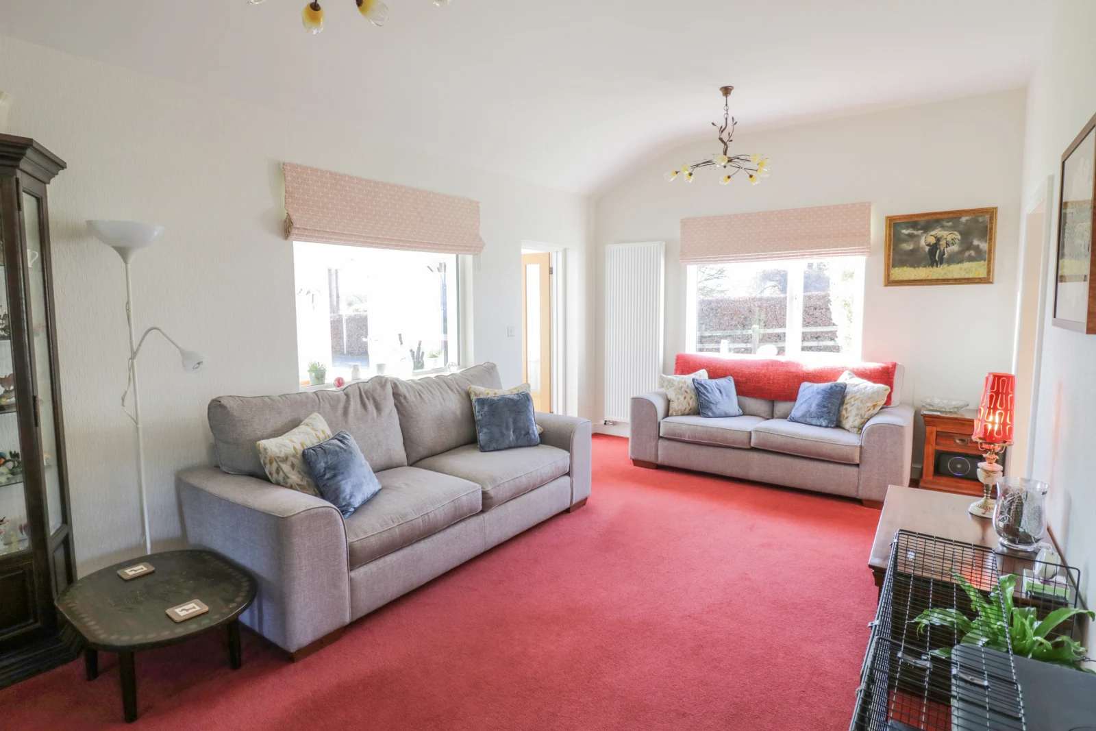 Property image 4 for SC949569