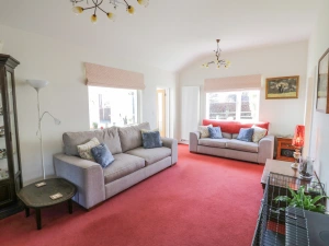 Property image 4 for SC949569