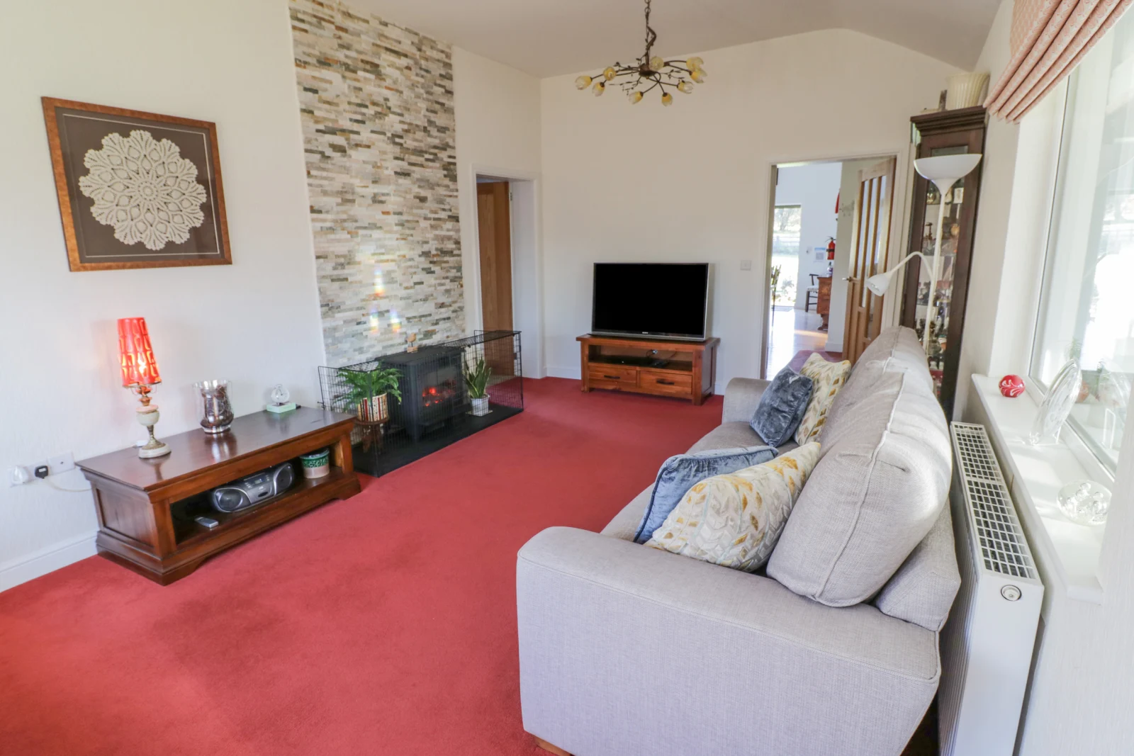 Property image 5 for SC949569