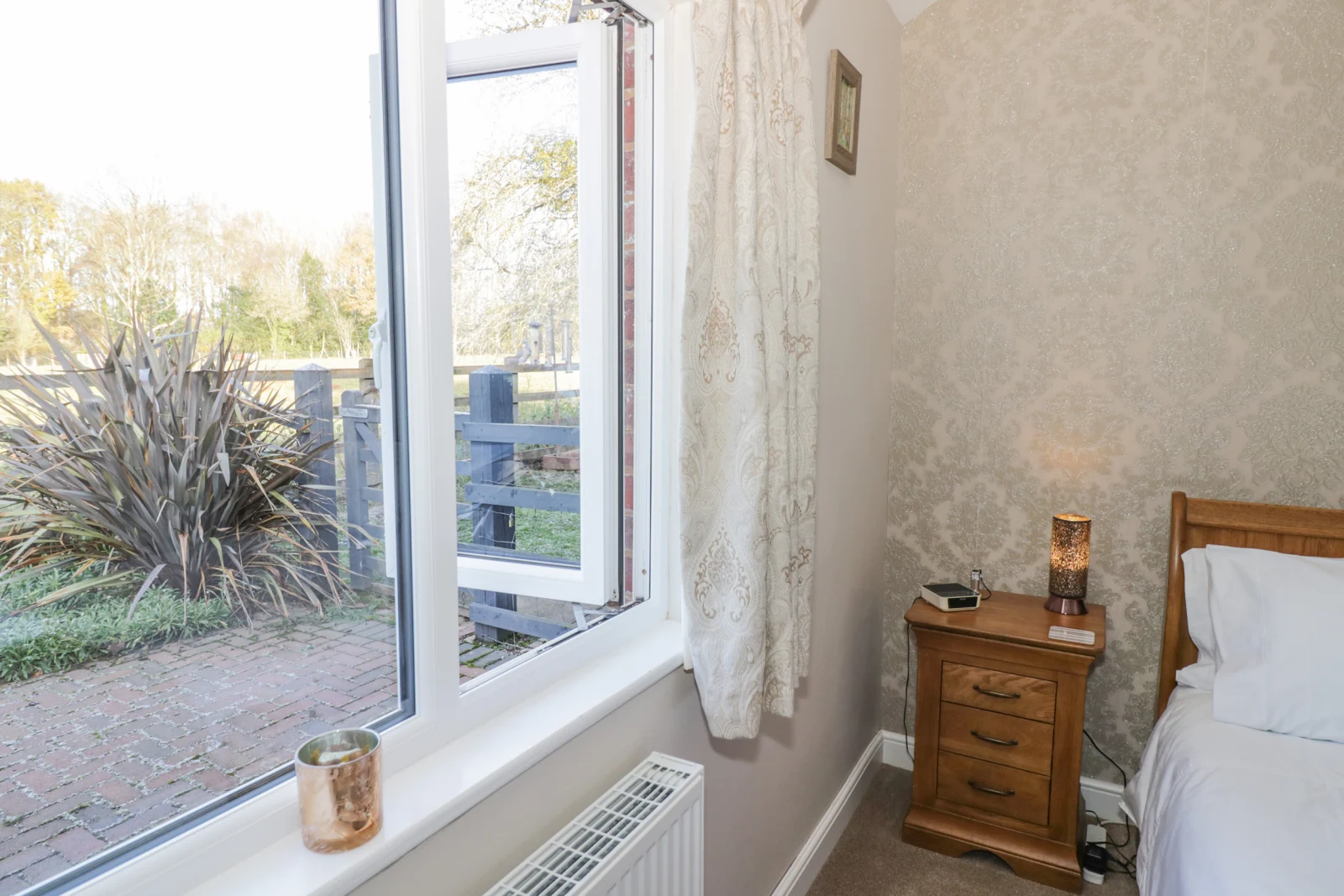 Property image 6 for SC949569