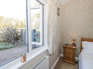 Property image 6 for SC949569