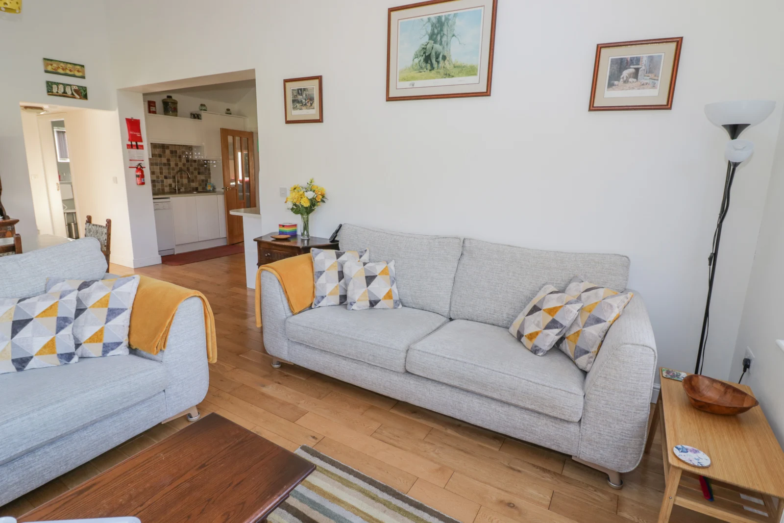 Property image 7 for SC949569