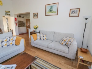 Property image 7 for SC949569