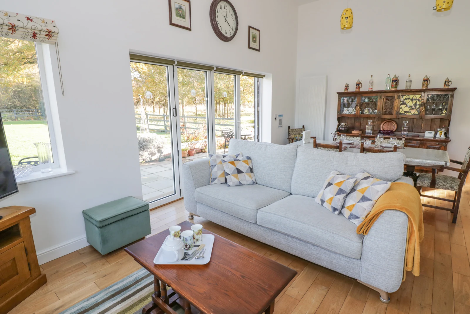 Property image 8 for SC949569