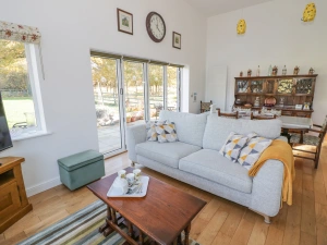 Property image 8 for SC949569