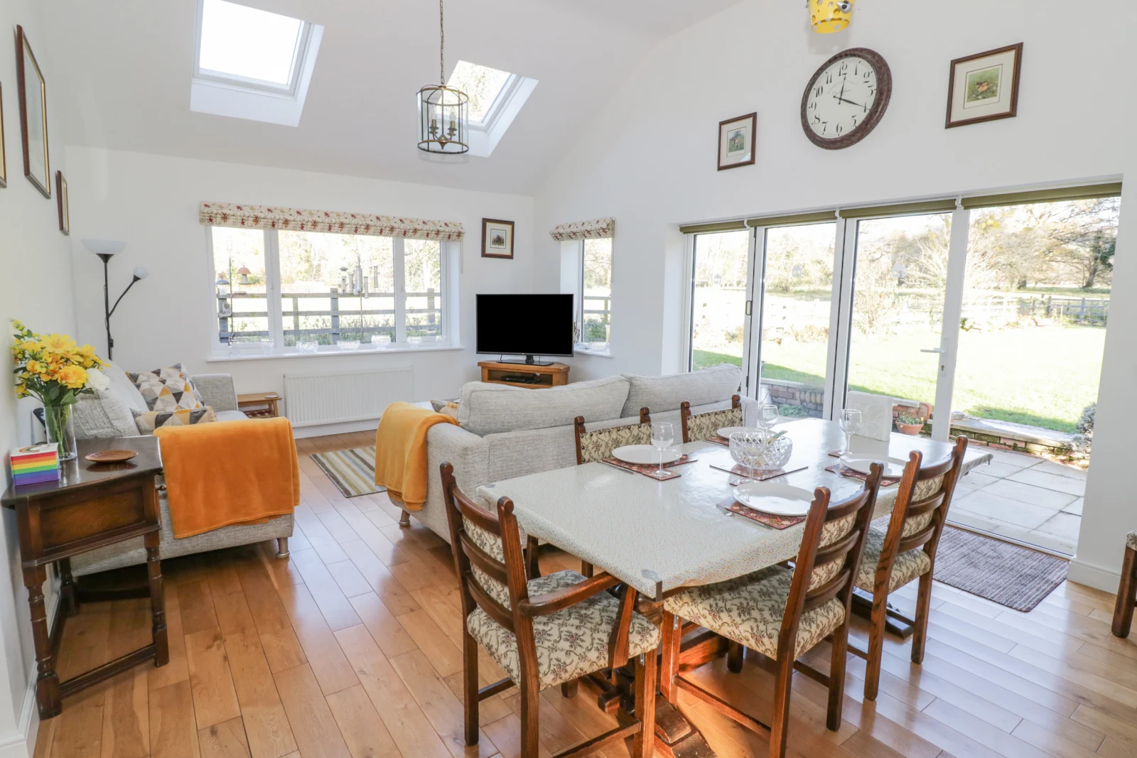 Property image 9 for SC949569