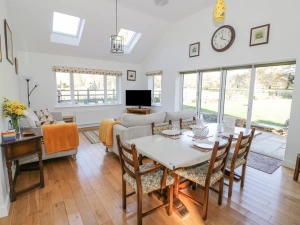 Property image 9 for SC949569