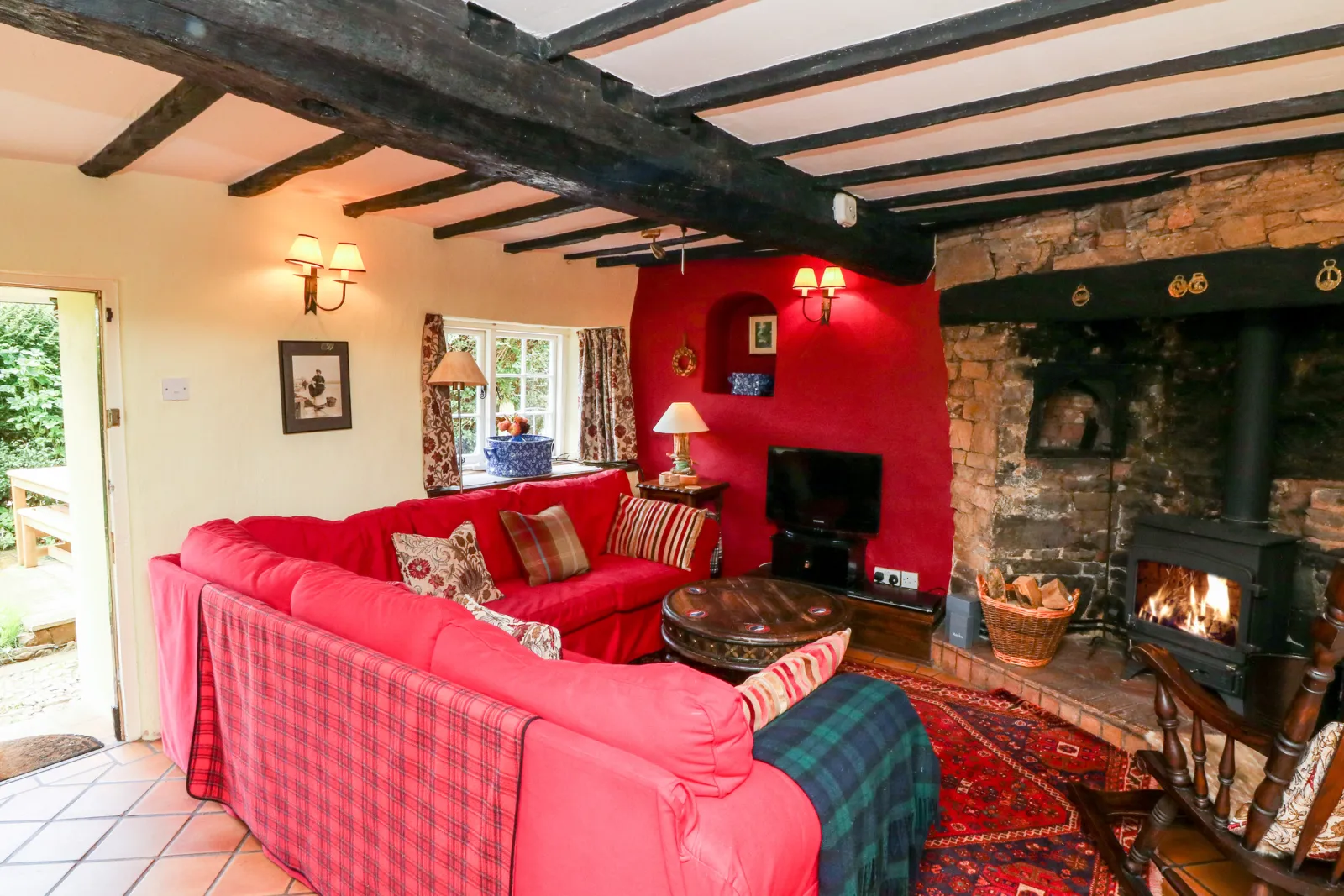 Property image 4 for SC949659
