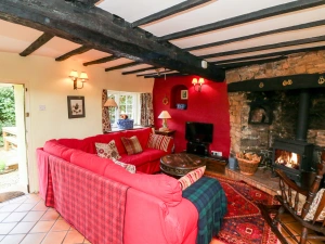 Property image 4 for SC949659