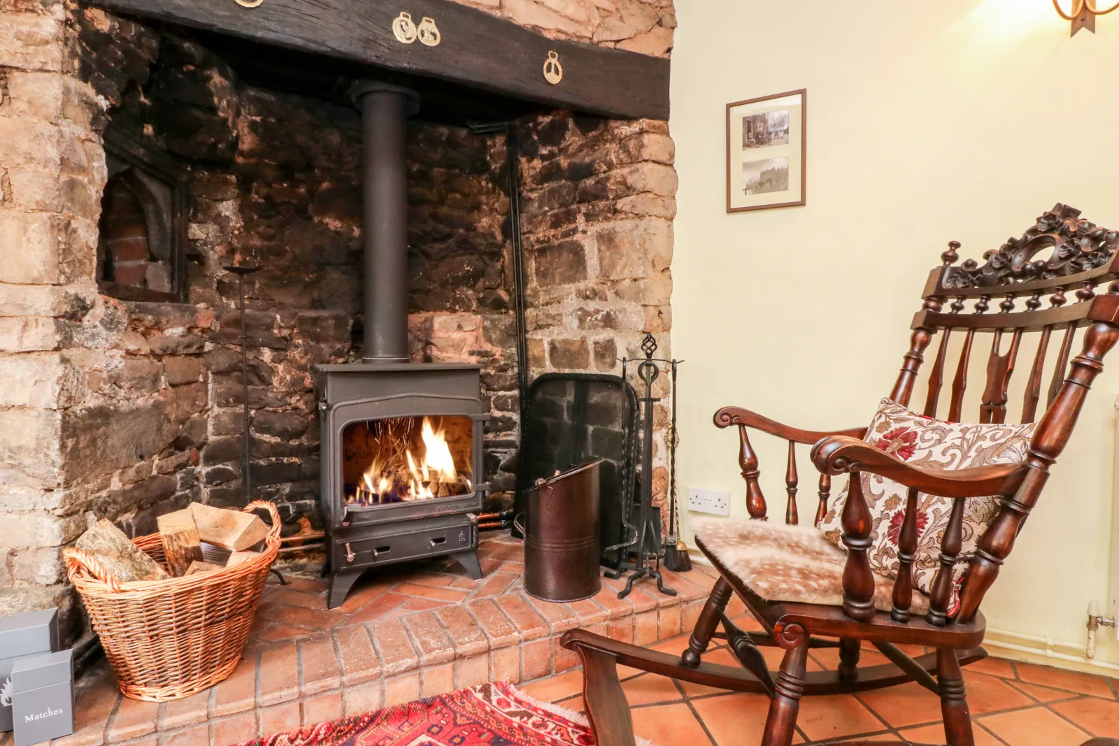 Property image 5 for SC949659
