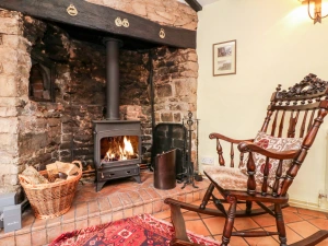 Property image 5 for SC949659