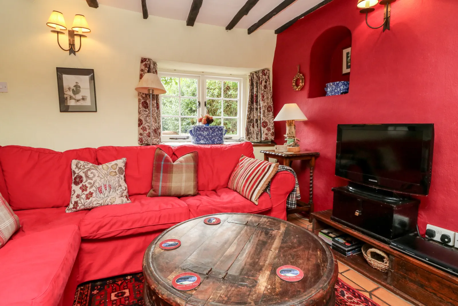 Property image 6 for SC949659
