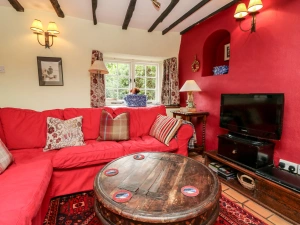 Property image 6 for SC949659