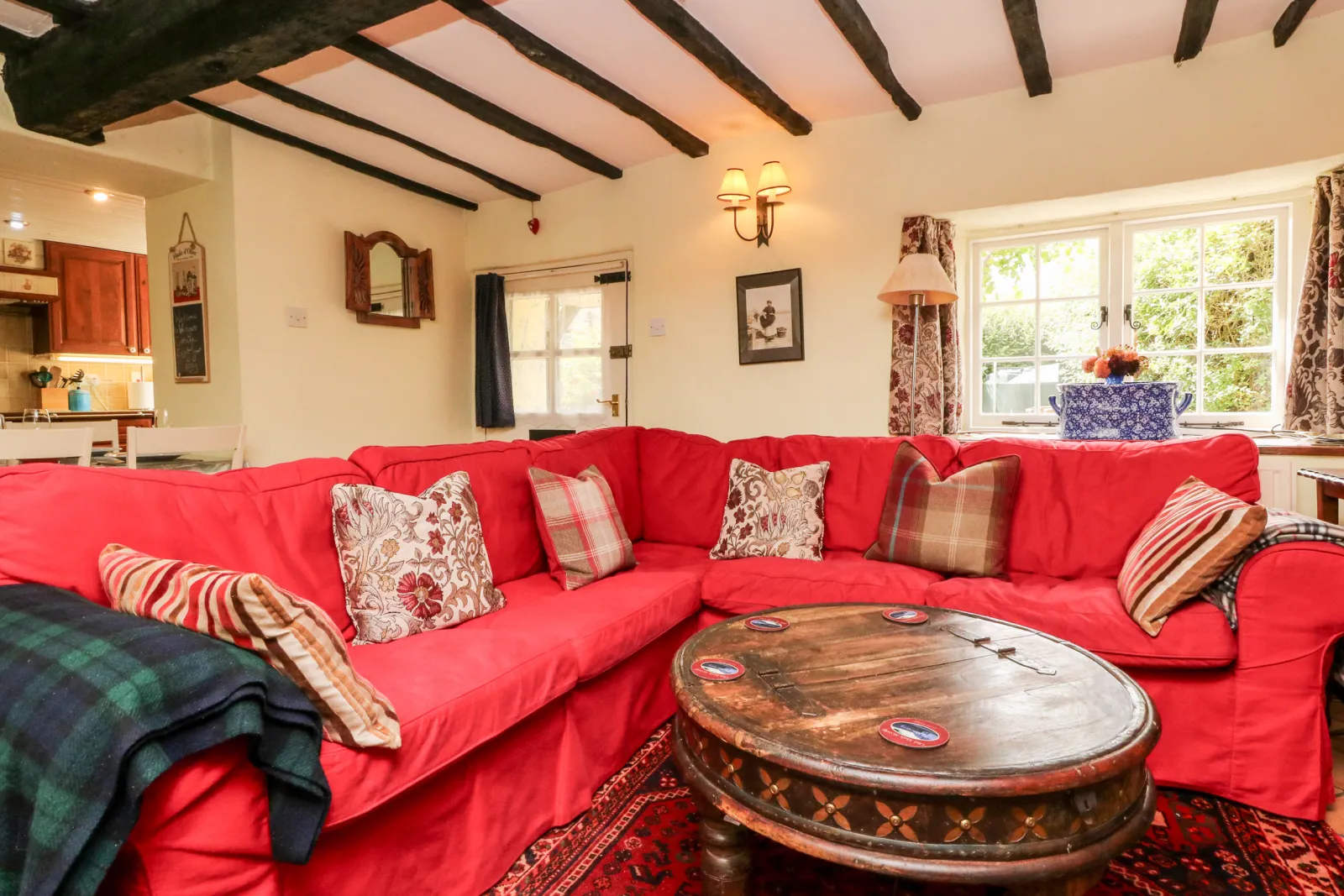 Property image 7 for SC949659
