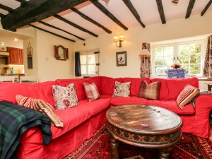 Property image 7 for SC949659