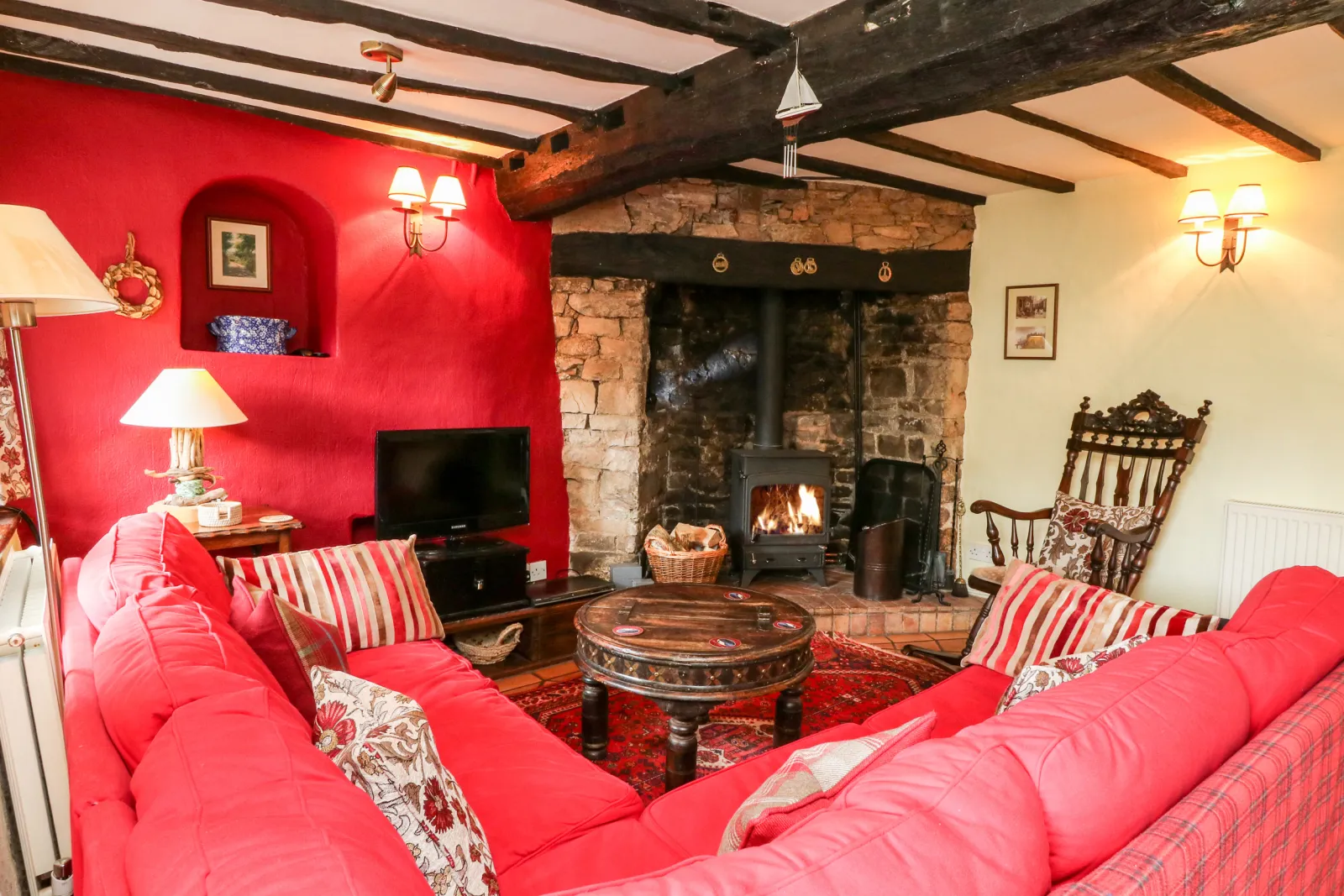 Property image 8 for SC949659