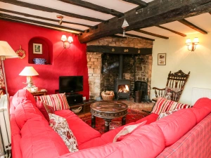 Property image 8 for SC949659