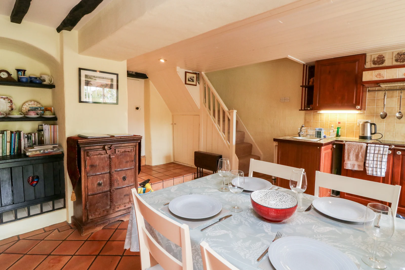 Property image 9 for SC949659