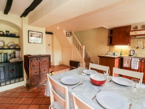 Property image 9 for SC949659