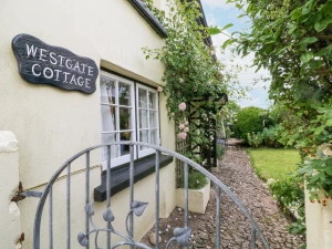 Property image 2 for SC949659