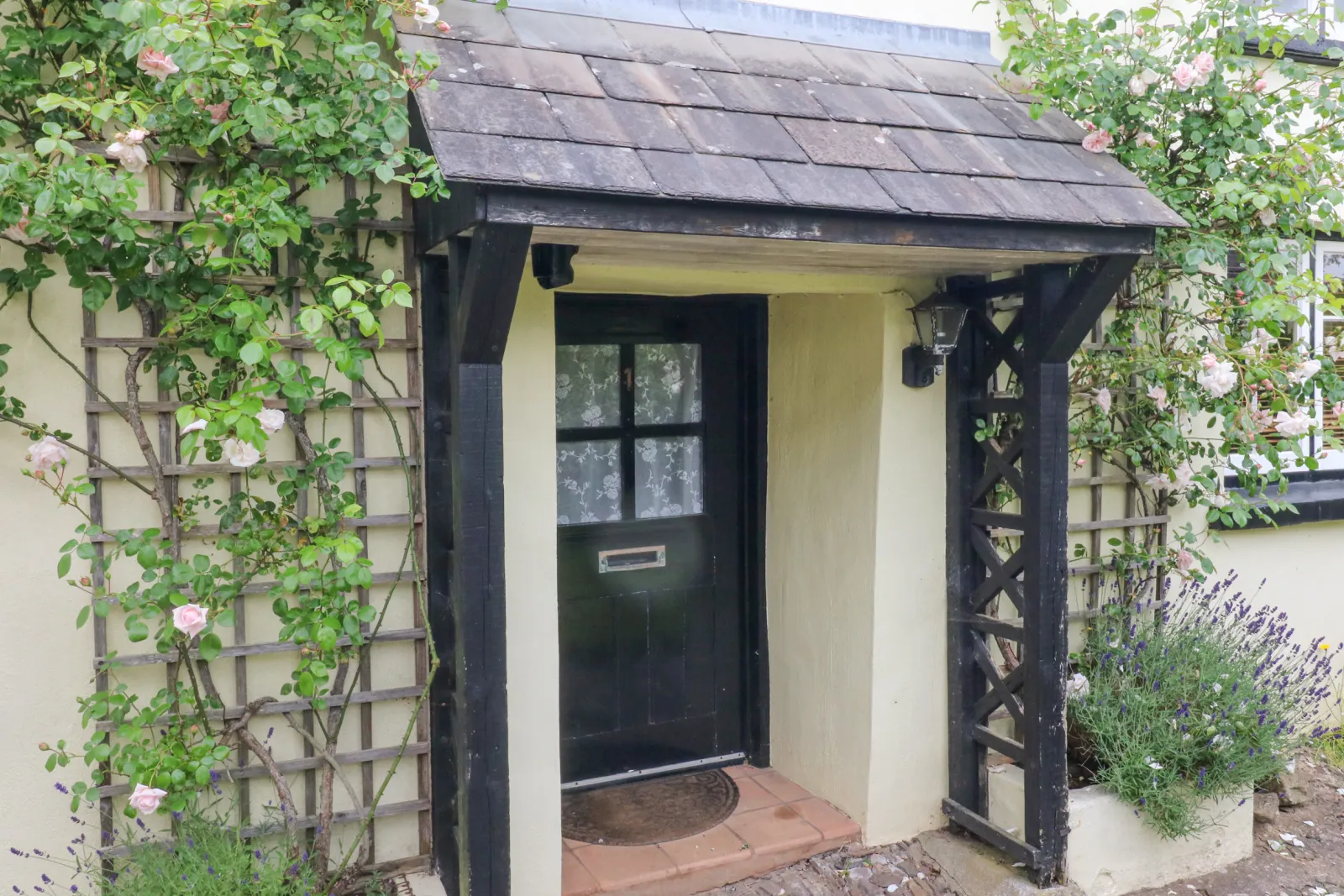 Property image 3 for SC949659