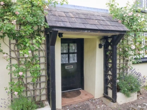 Property image 3 for SC949659