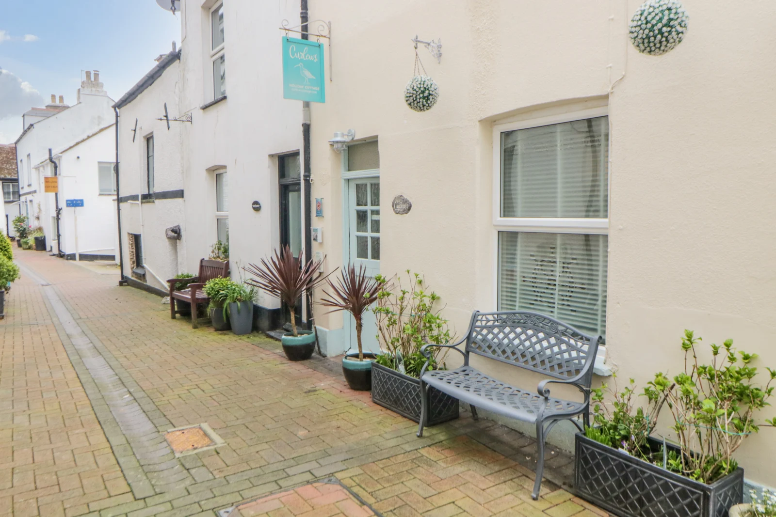 Property image 1 for SC949715