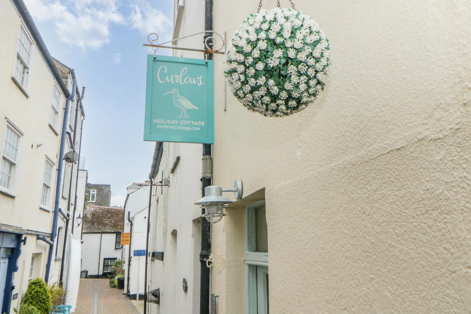 Property image 2 for SC949715