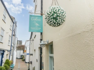 Property image 2 for SC949715