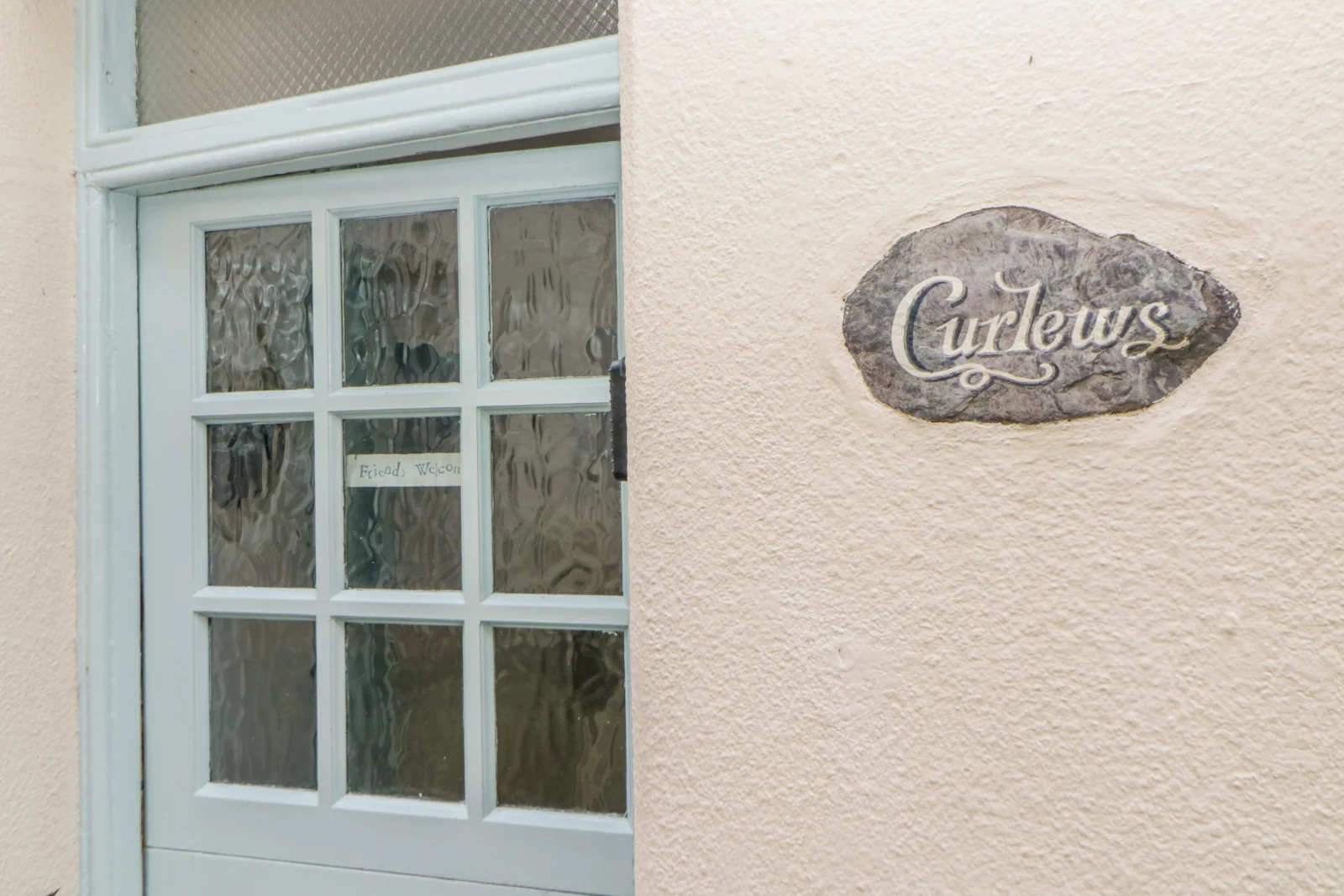 Property image 3 for SC949715