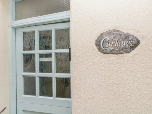 Property image 3 for SC949715
