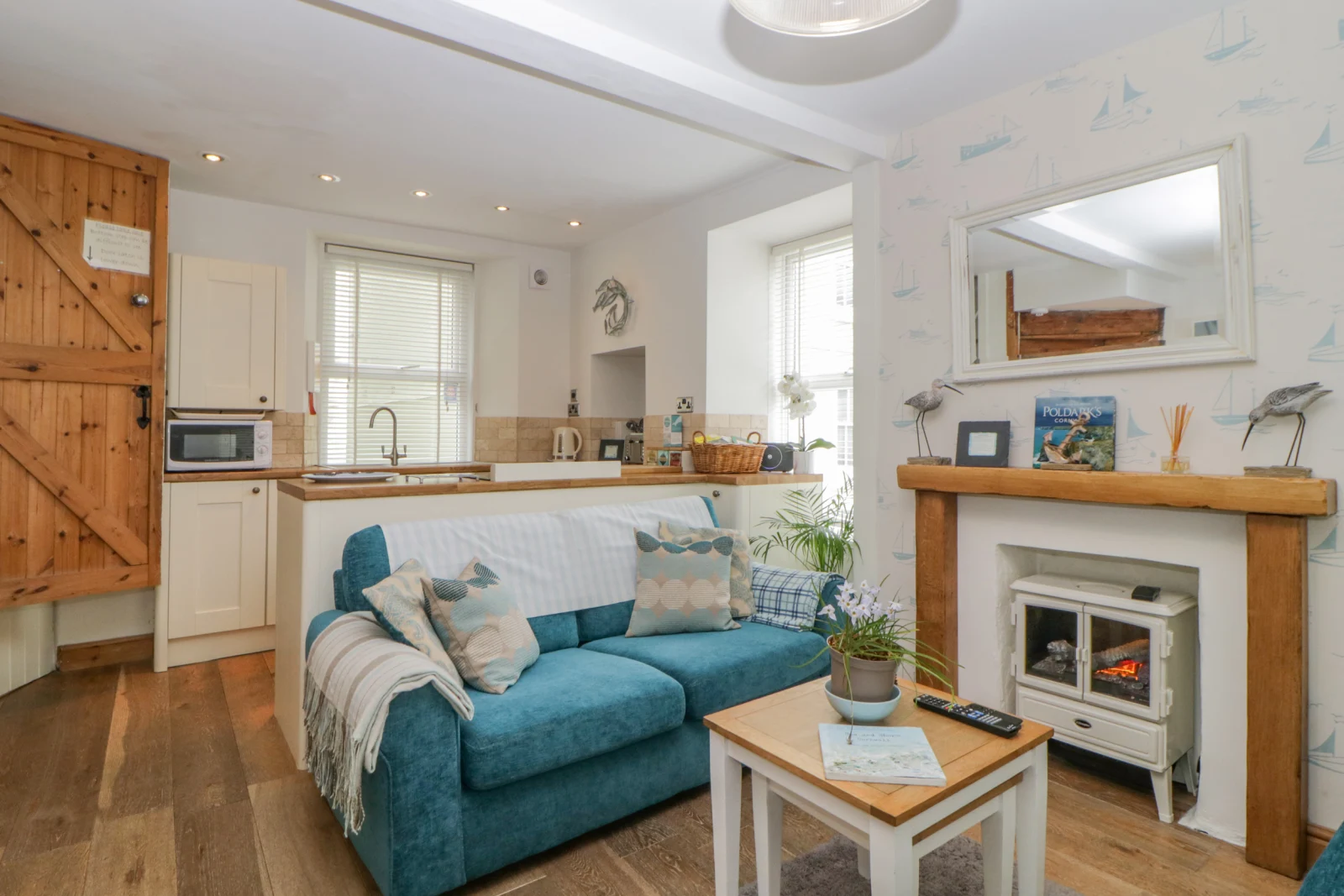 Property image 4 for SC949715