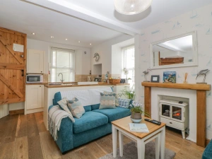 Property image 4 for SC949715