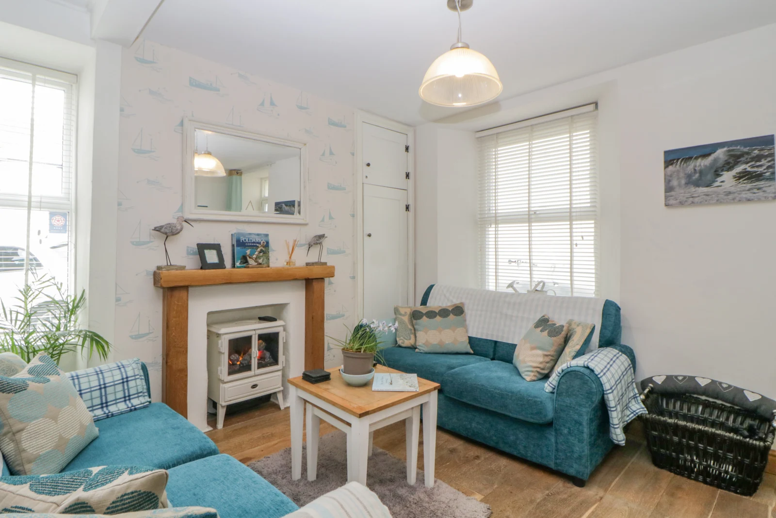Property image 5 for SC949715