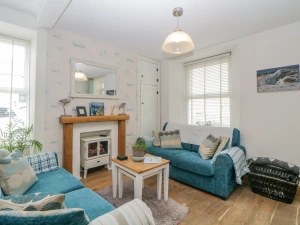 Property image 5 for SC949715