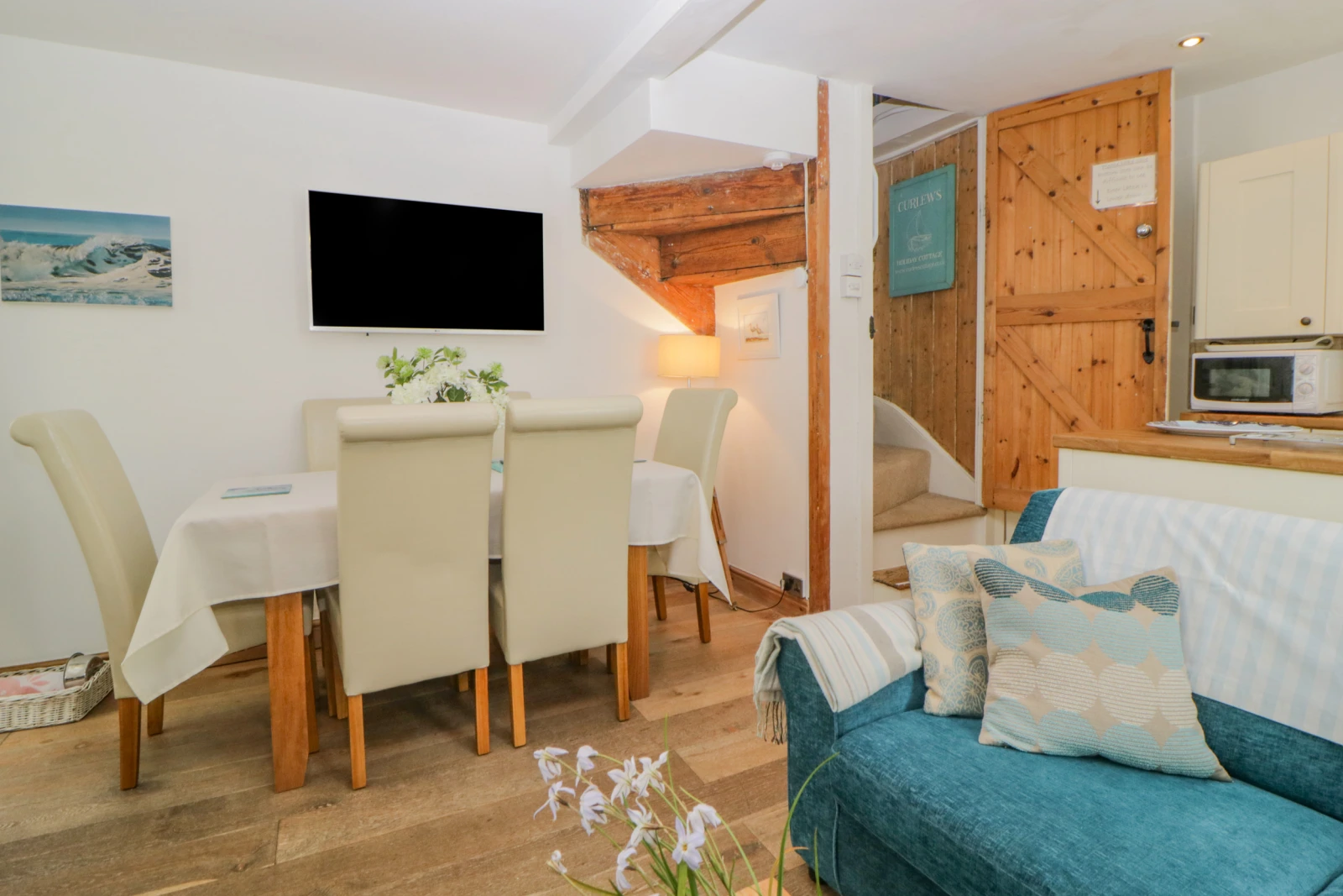 Property image 6 for SC949715