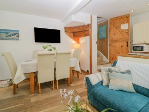 Property image 6 for SC949715