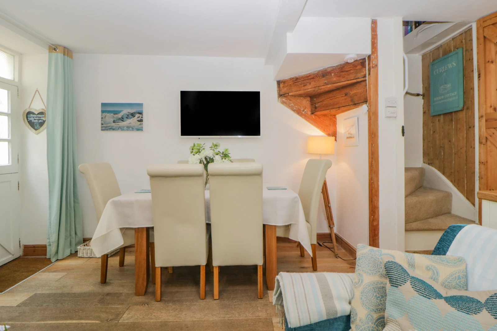 Property image 7 for SC949715