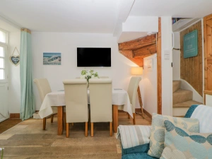 Property image 7 for SC949715