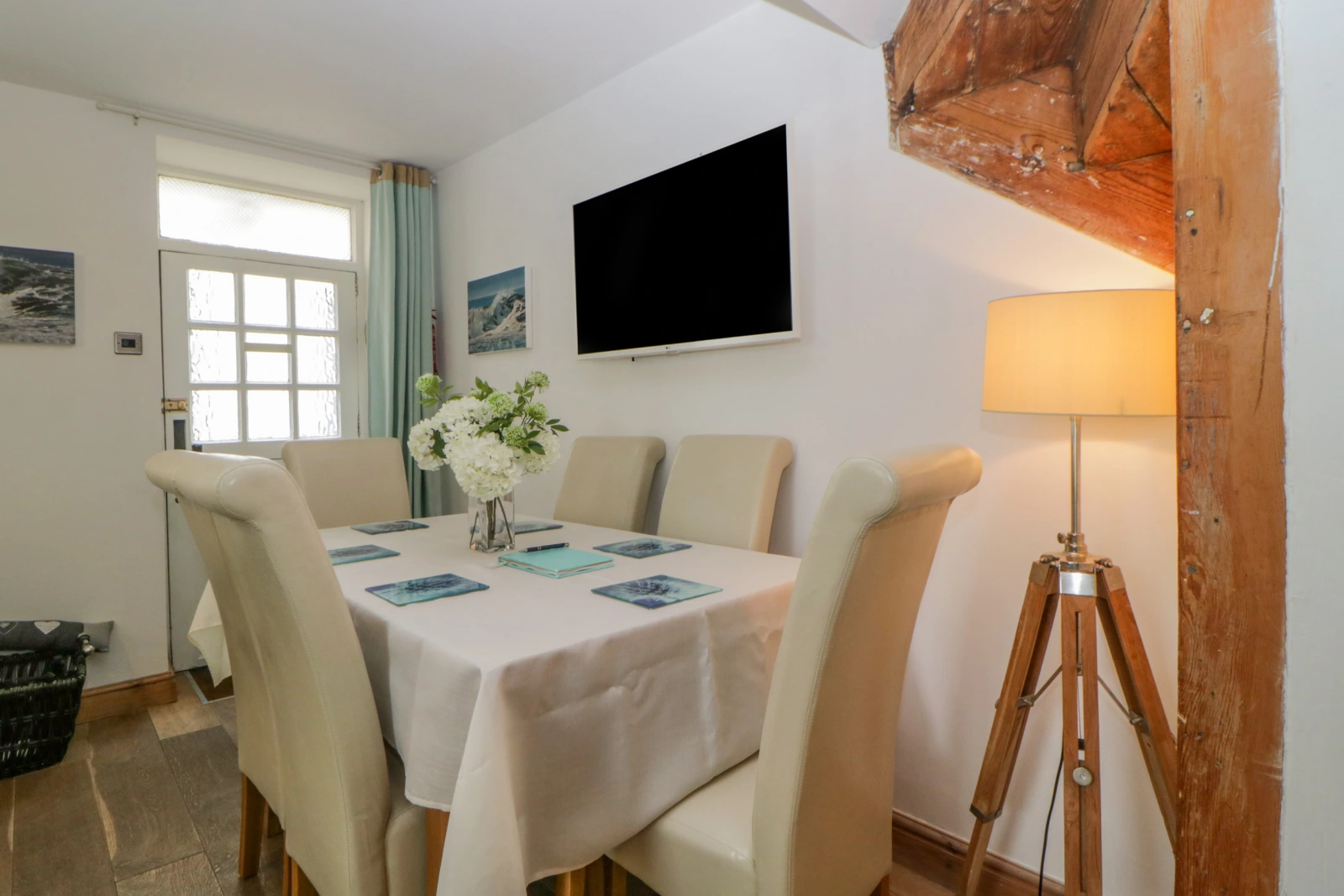 Property image 8 for SC949715