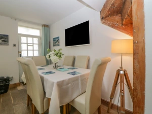Property image 8 for SC949715