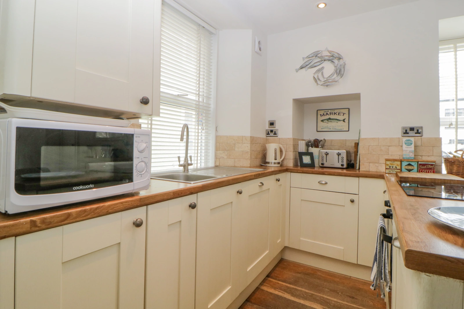 Property image 9 for SC949715