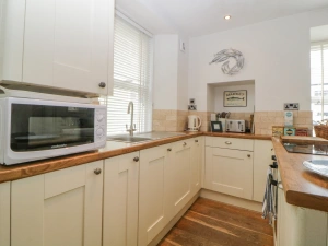 Property image 9 for SC949715